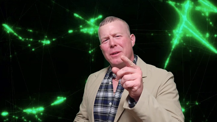 The Mystery of Dipyramidion